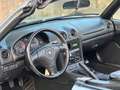 Mazda MX-5 MX-5 1.8i 16v NB | Mooie staat | 16" velgen Plateado - thumbnail 11