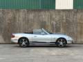 Mazda MX-5 MX-5 1.8i 16v NB | Mooie staat | 16" velgen Plateado - thumbnail 6