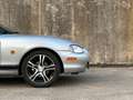 Mazda MX-5 MX-5 1.8i 16v NB | Mooie staat | 16" velgen Plateado - thumbnail 7