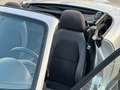 Mazda MX-5 MX-5 1.8i 16v NB | Mooie staat | 16" velgen Plateado - thumbnail 14