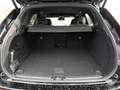 Volvo XC60 B4 Plus Dark 2WD KAMERA NAVI FACEL. LED Schwarz - thumbnail 8