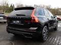 Volvo XC60 B4 Plus Dark 2WD KAMERA NAVI FACEL. LED Schwarz - thumbnail 2