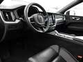 Volvo XC60 B4 Plus Dark 2WD KAMERA NAVI FACEL. LED Schwarz - thumbnail 22