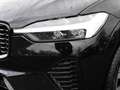 Volvo XC60 B4 Plus Dark 2WD KAMERA NAVI FACEL. LED Schwarz - thumbnail 25