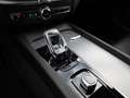Volvo XC60 B4 Plus Dark 2WD KAMERA NAVI FACEL. LED Schwarz - thumbnail 17