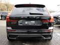 Volvo XC60 B4 Plus Dark 2WD KAMERA NAVI FACEL. LED Schwarz - thumbnail 4