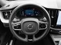 Volvo XC60 B4 Plus Dark 2WD KAMERA NAVI FACEL. LED Schwarz - thumbnail 10