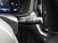 Volvo XC60 B4 Plus Dark 2WD KAMERA NAVI FACEL. LED Schwarz - thumbnail 20