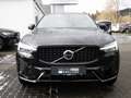 Volvo XC60 B4 Plus Dark 2WD KAMERA NAVI FACEL. LED Schwarz - thumbnail 3