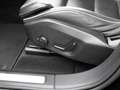 Volvo XC60 B4 Plus Dark 2WD KAMERA NAVI FACEL. LED Schwarz - thumbnail 23
