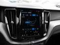 Volvo XC60 B4 Plus Dark 2WD KAMERA NAVI FACEL. LED Schwarz - thumbnail 15