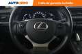 Lexus CT 200h Rojo - thumbnail 20