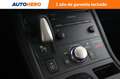 Lexus CT 200h Rojo - thumbnail 22