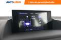 Lexus CT 200h Rojo - thumbnail 24