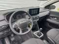 Dacia Sandero TCe 100 Bi-Fuel Expression | Pack Assist | 16'' Li Wit - thumbnail 8
