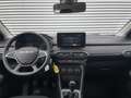 Dacia Sandero TCe 100 Bi-Fuel Expression | Pack Assist | 16'' Li Wit - thumbnail 6