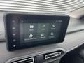 Dacia Sandero TCe 100 Bi-Fuel Expression | Pack Assist | 16'' Li Wit - thumbnail 9