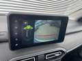 Dacia Sandero TCe 100 Bi-Fuel Expression | Pack Assist | 16'' Li Wit - thumbnail 10