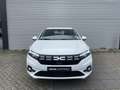 Dacia Sandero TCe 100 Bi-Fuel Expression | Pack Assist | 16'' Li Wit - thumbnail 2