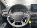 Dacia Sandero TCe 100 Bi-Fuel Expression | Pack Assist | 16'' Li Wit - thumbnail 7