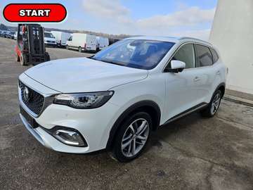 HS I 1.5 t-gdi phev Exclusive auto - MOTORE KO