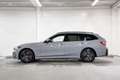 BMW 330 3 Serie Touring 330e | M-Sport Pro | Comfort Pack Grau - thumbnail 2
