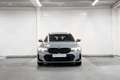 BMW 330 3 Serie Touring 330e | M-Sport Pro | Comfort Pack Grau - thumbnail 5