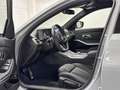 BMW 330 3 Serie Touring 330e | M-Sport Pro | Comfort Pack Grau - thumbnail 8