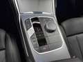 BMW 330 3 Serie Touring 330e | M-Sport Pro | Comfort Pack Grau - thumbnail 14