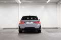 BMW 330 3 Serie Touring 330e | M-Sport Pro | Comfort Pack Grau - thumbnail 7