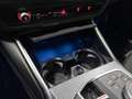 BMW 330 3 Serie Touring 330e | M-Sport Pro | Comfort Pack Grau - thumbnail 22