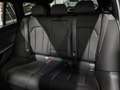 BMW 330 3 Serie Touring 330e | M-Sport Pro | Comfort Pack Grau - thumbnail 17