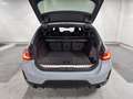 BMW 330 3 Serie Touring 330e | M-Sport Pro | Comfort Pack Grau - thumbnail 19