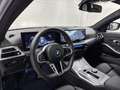 BMW 330 3 Serie Touring 330e | M-Sport Pro | Comfort Pack Grau - thumbnail 25