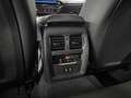 BMW 330 3 Serie Touring 330e | M-Sport Pro | Comfort Pack Grau - thumbnail 18