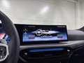 BMW 330 3 Serie Touring 330e | M-Sport Pro | Comfort Pack Grau - thumbnail 15