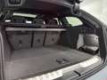 BMW 330 3 Serie Touring 330e | M-Sport Pro | Comfort Pack Grau - thumbnail 20