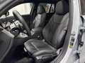 BMW 330 3 Serie Touring 330e | M-Sport Pro | Comfort Pack Grau - thumbnail 9