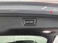 BMW 330 3 Serie Touring 330e | M-Sport Pro | Comfort Pack Grau - thumbnail 24