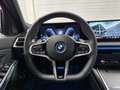 BMW 330 3 Serie Touring 330e | M-Sport Pro | Comfort Pack Grau - thumbnail 12