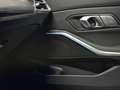 BMW 330 3 Serie Touring 330e | M-Sport Pro | Comfort Pack Grau - thumbnail 16