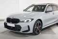 BMW 330 3 Serie Touring 330e | M-Sport Pro | Comfort Pack Grau - thumbnail 21