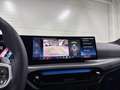 BMW 330 3 Serie Touring 330e | M-Sport Pro | Comfort Pack Grau - thumbnail 13