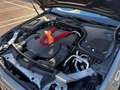 Mercedes-Benz E 43 AMG Mercedes-AMG 4MATIC Gris - thumbnail 12