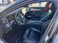 Mercedes-Benz E 43 AMG Mercedes-AMG 4MATIC Gris - thumbnail 9