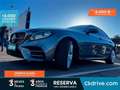 Mercedes-Benz E 43 AMG Mercedes-AMG 4MATIC Gris - thumbnail 1
