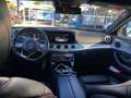 Mercedes-Benz E 43 AMG Mercedes-AMG 4MATIC Gris - thumbnail 8