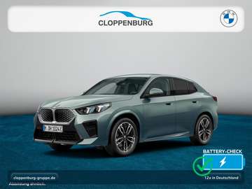 xDrive30 Head-Up+AHK+Navi+ACC UPE: 72.209€