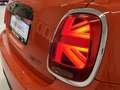 MINI Cooper NAVIGATIE, LED LICHT SPORTZETE Orange - thumbnail 15