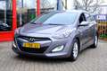 Hyundai i30 Wagon 1.6 GDi i-Motion Clima|Cruise|Navi|Camera Grijs - thumbnail 22